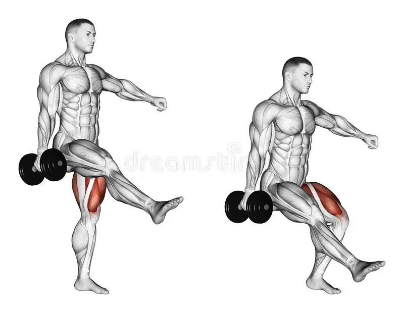 男士居家健身30分钟全身训练,男士健身保健操40至50岁