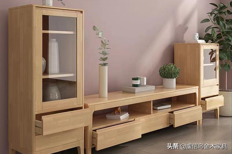 松木家具怎么选,松木实木家具怎么选