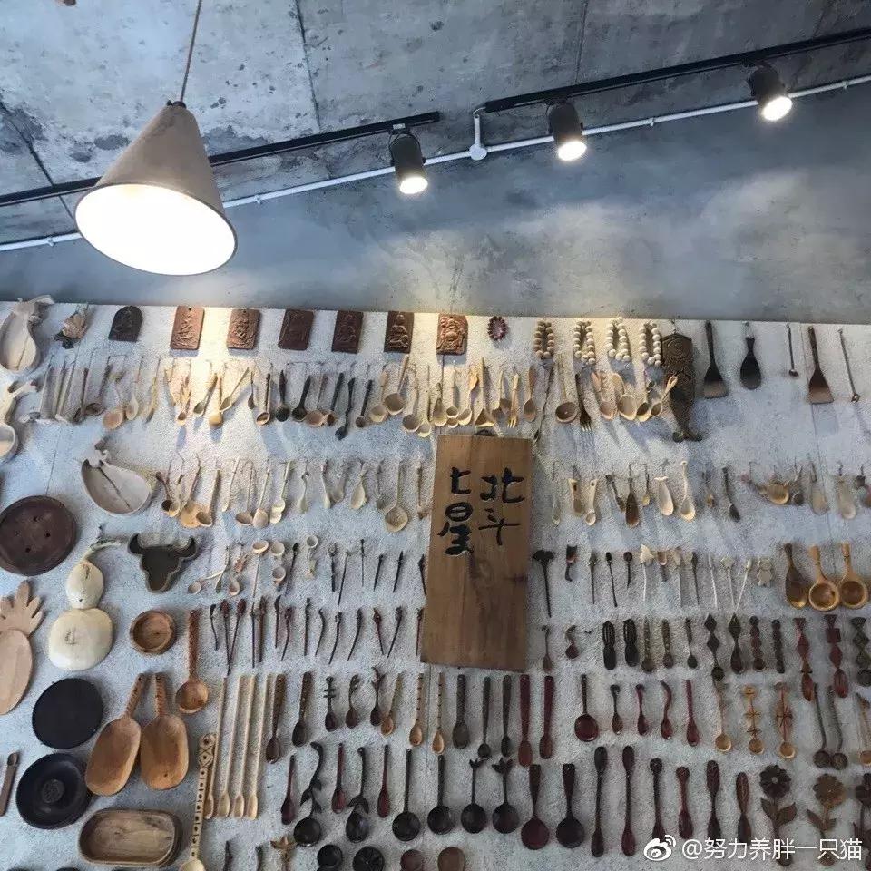 成都值得去的免费景点,成都景点小众游乐场