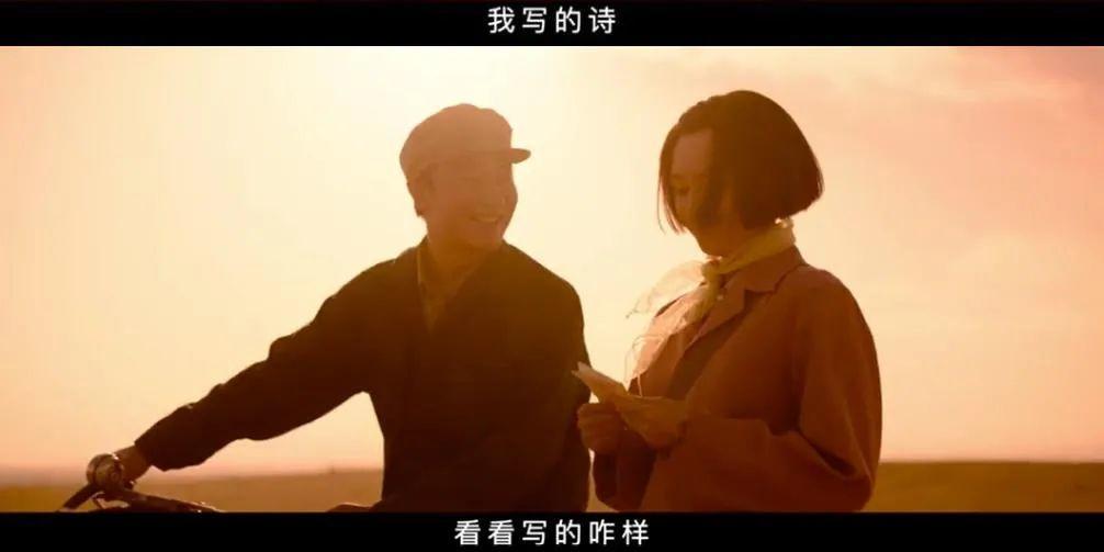 影后扮少女被群嘲,第一次当导演却演哭整个电影院