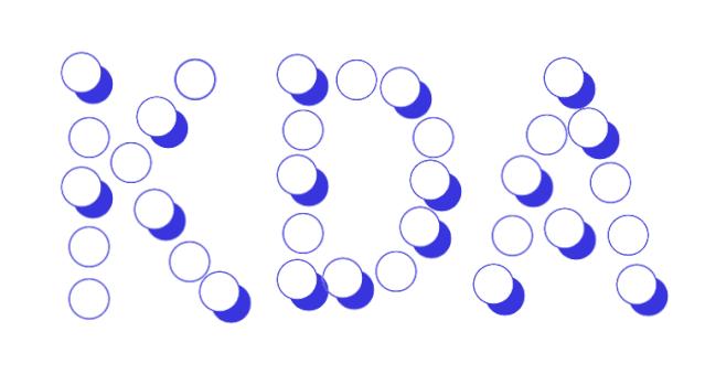 璇捐揪,璇捐揪鑹烘湳