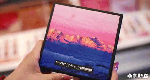 女生抵抗不了的化妆品,最靠谱的美妆店