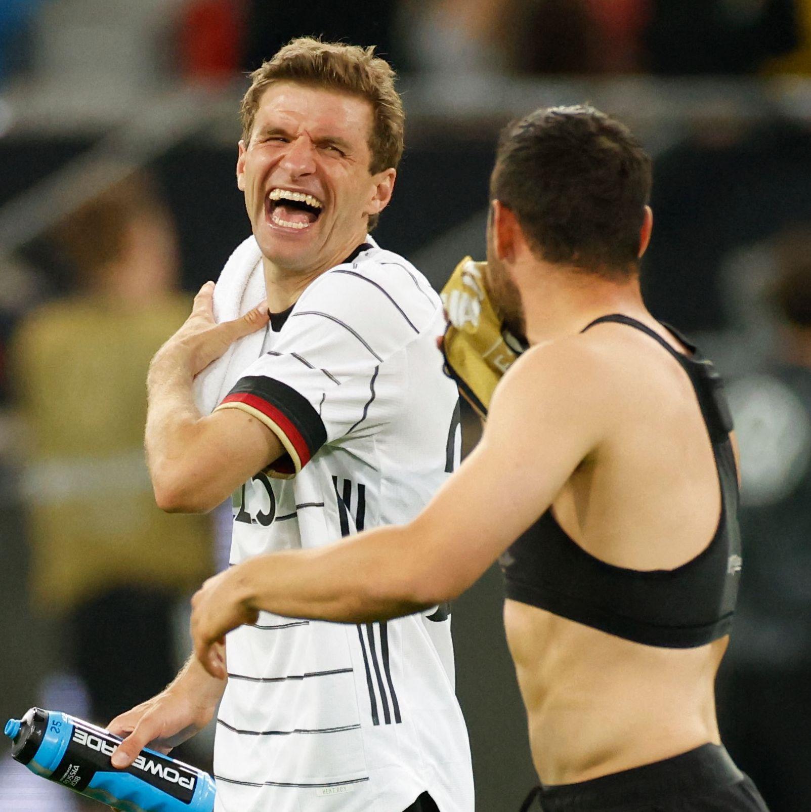 2020欧洲杯丹麦vs英格兰结果,2020欧洲杯半决赛英格兰丹麦