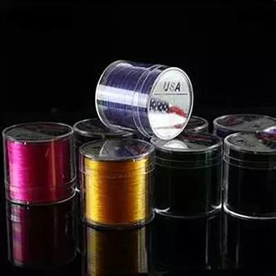 如何给文玩手串换绳,文玩换绳打结方法图解