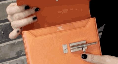 hermes最便宜的包,2020必买hermes包包