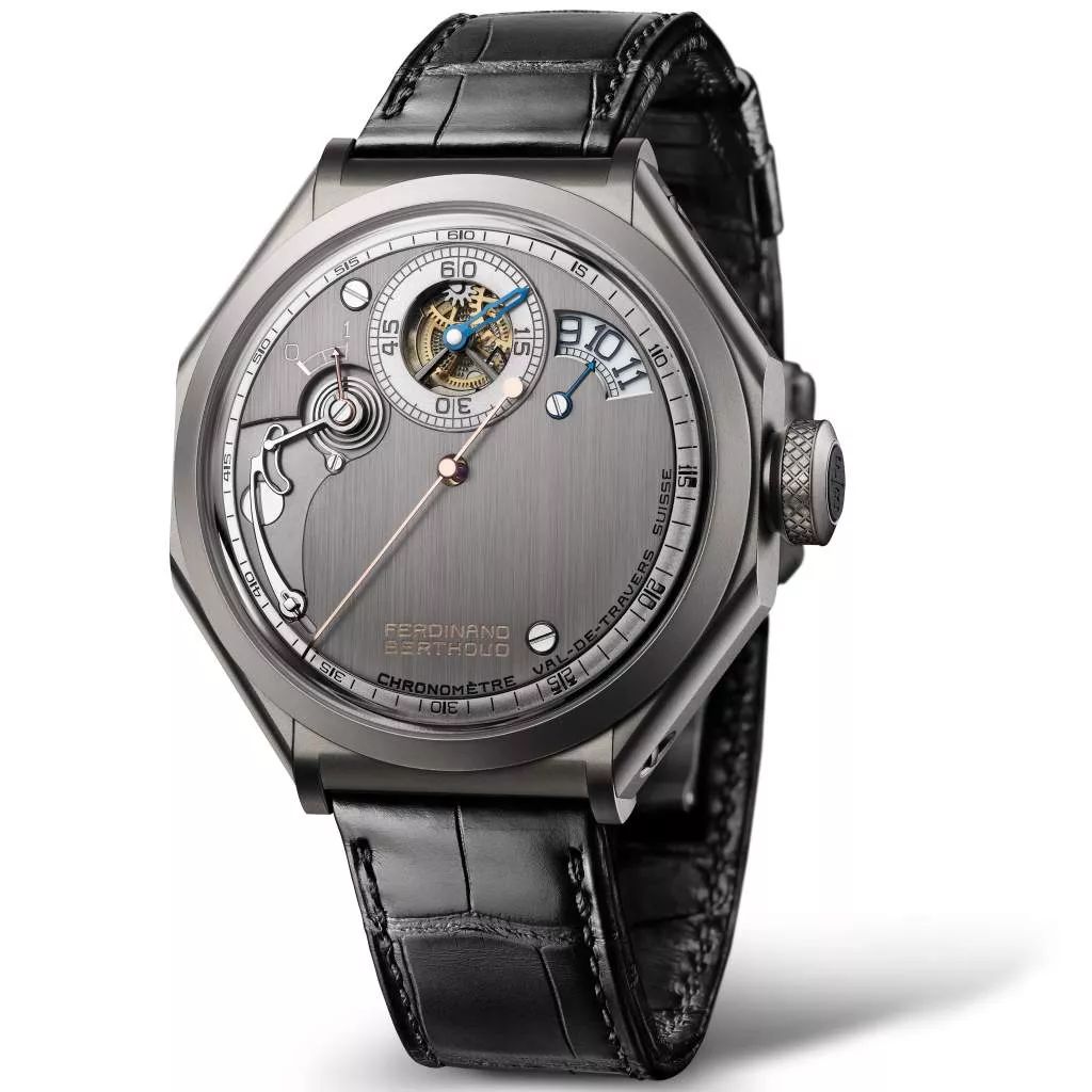 爱彼皇家橡树行情,江诗丹顿16510