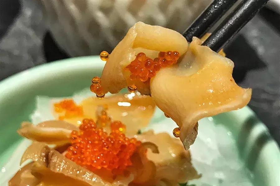 上海多伦多海鲜自助,上海自助海鲜餐厅排行榜第一名