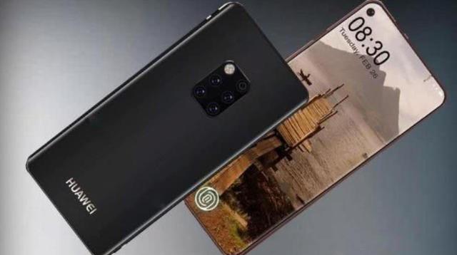 华为5g新款全部价格表,华为5g最新价格表