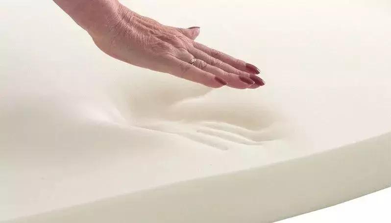 床垫怎么选，才睡得最舒服？