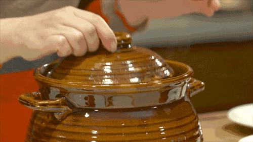 小米生态链锅,小米电蒸锅炖盅