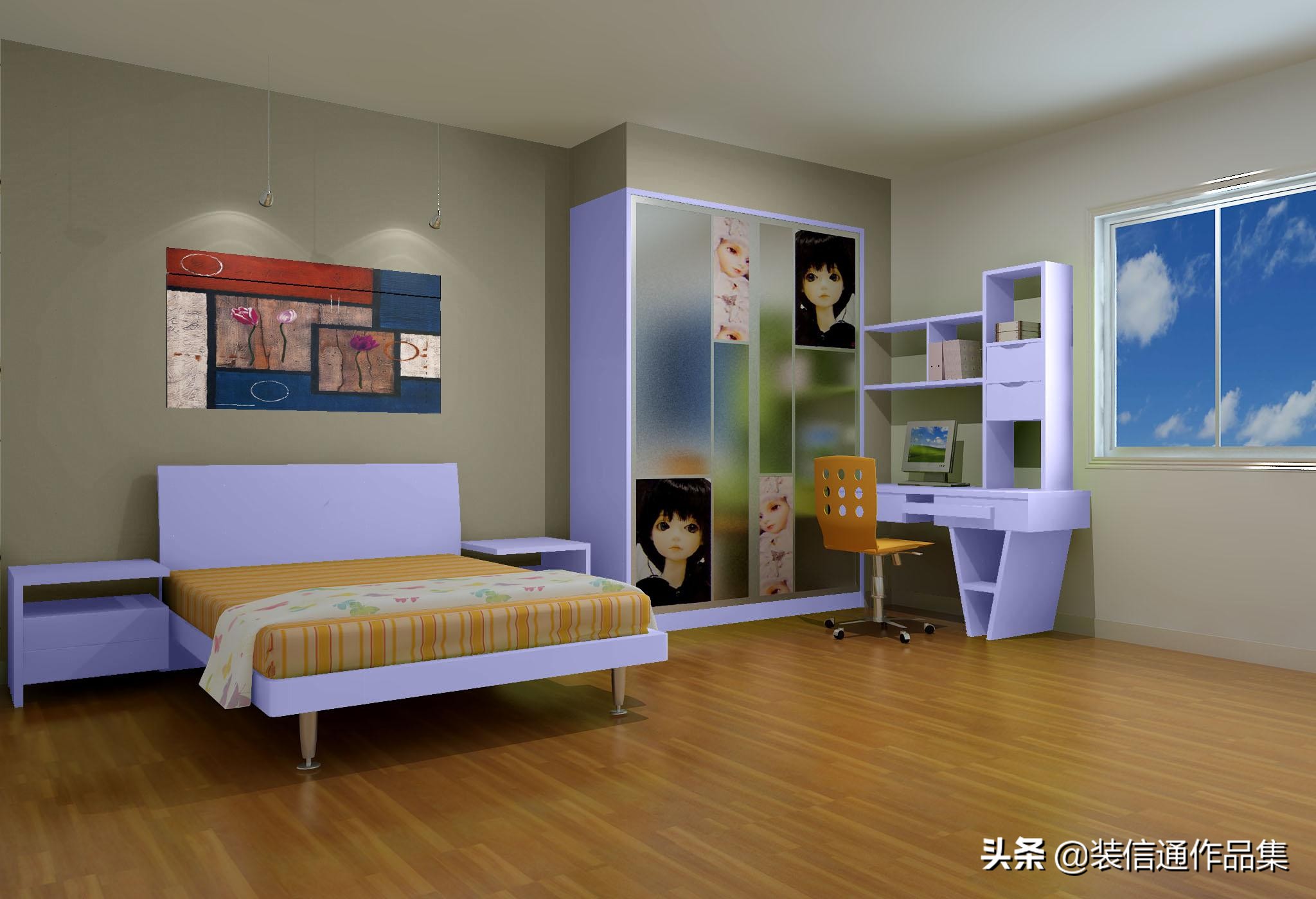 贝壳粉涂料的十大功效,贝壳粉涂料的优点和缺点