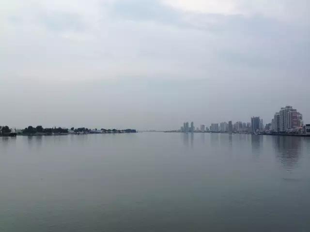 离朝鲜不到100公里是哪,离朝鲜最近的地方是哪里