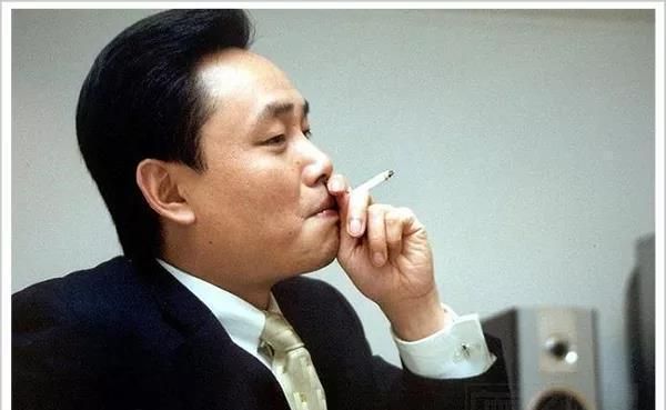 国美与京东最新消息,京东国美大战事件