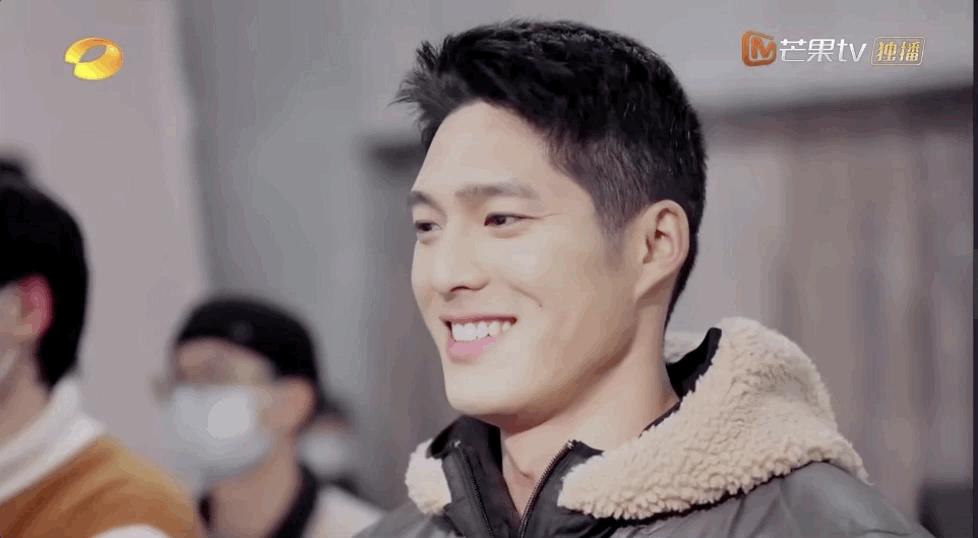 前任成谜？几度自曝的内娱酷姐为何反而讨喜？