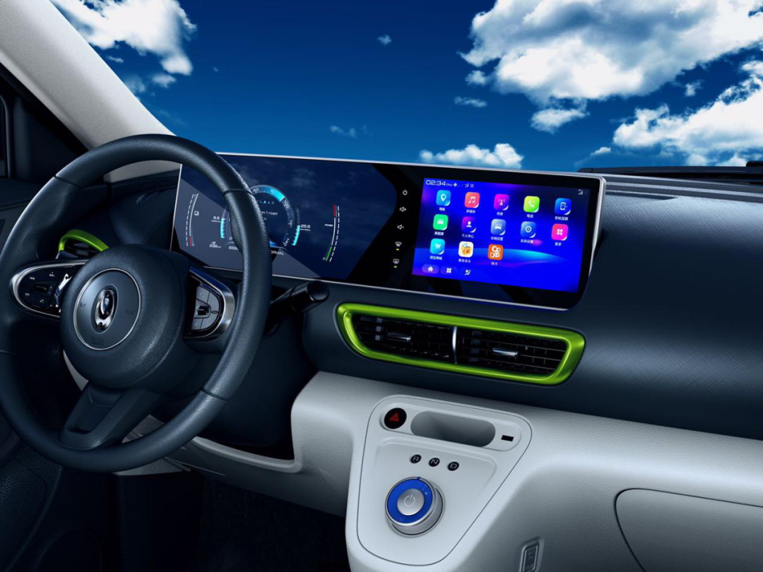 <html>
<head><title>502BadGateway</title></head>
<body>
<center><h1>502BadGateway</h1></center>
<hr><center>nginx</center>
</body>
</html>
<!--apaddingtodisableMSIEandChromefriendlyerrorpage-->
<!--apaddingtodisableMSIEandChromefriendlyerrorpage-->
<!--apaddingtodisableMSIEandChromefriendlyerrorpage-->
<!--apaddingtodisableMSIEandChromefriendlyerrorpage-->
<!--apaddingtodisableMSIEandChromefriendlyerrorpage-->
<!--apaddingtodisableMSIEandChromefriendlyerrorpage-->
