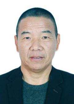 2022年全国最美志愿者名单公布,临平区最美志愿者