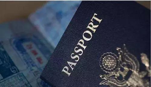 中国人工作签证入境印尼最新通知,印尼工作签证怎么签