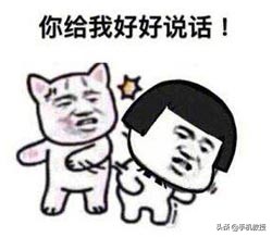 00后必懂的网络语言冷梗,00后必懂的网络黑语举例