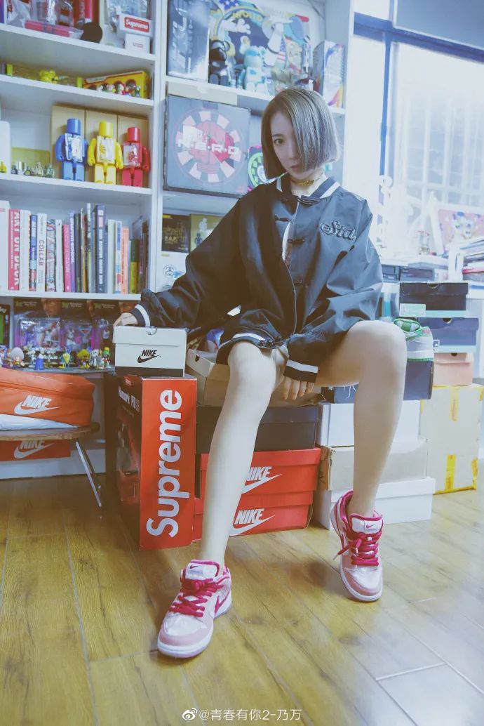 各时代rapper穿搭,冬季rapper穿搭男生