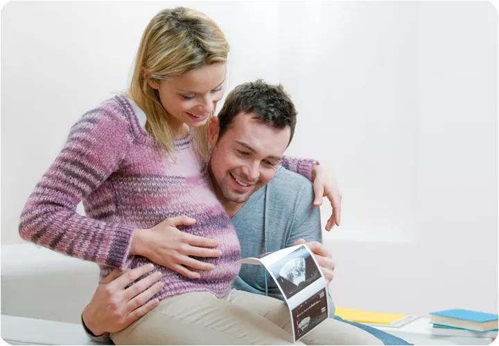 顺产的十大误区,顺产有哪些误解