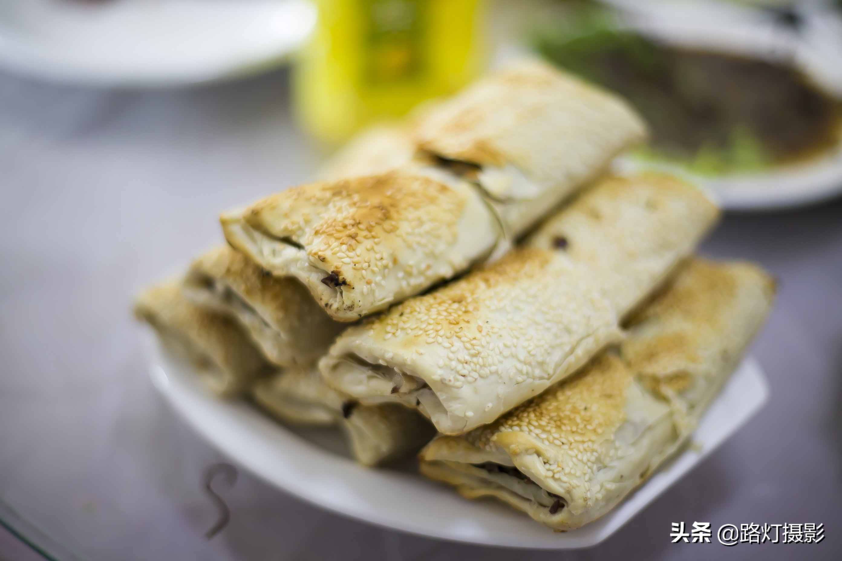 5大最值得吃货去的美食城市,七个城市地道的本地美食