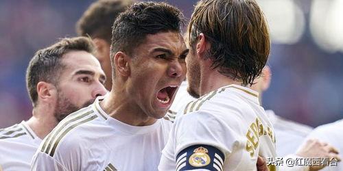 深度：巴西天才兽腰的伯纳乌之路、辗转徘徊终遇伯乐