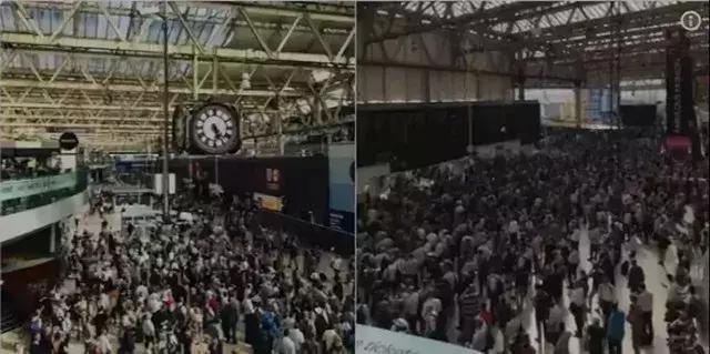 人类面临的生态困境包括哪,生态农业的可能性以及前景