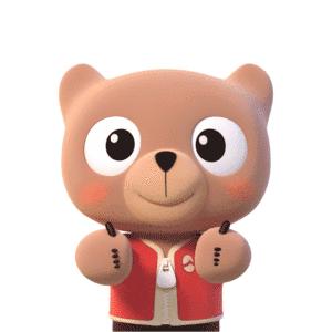 小旭房课堂|家里异味太闹心？看旭辉如何对症下药