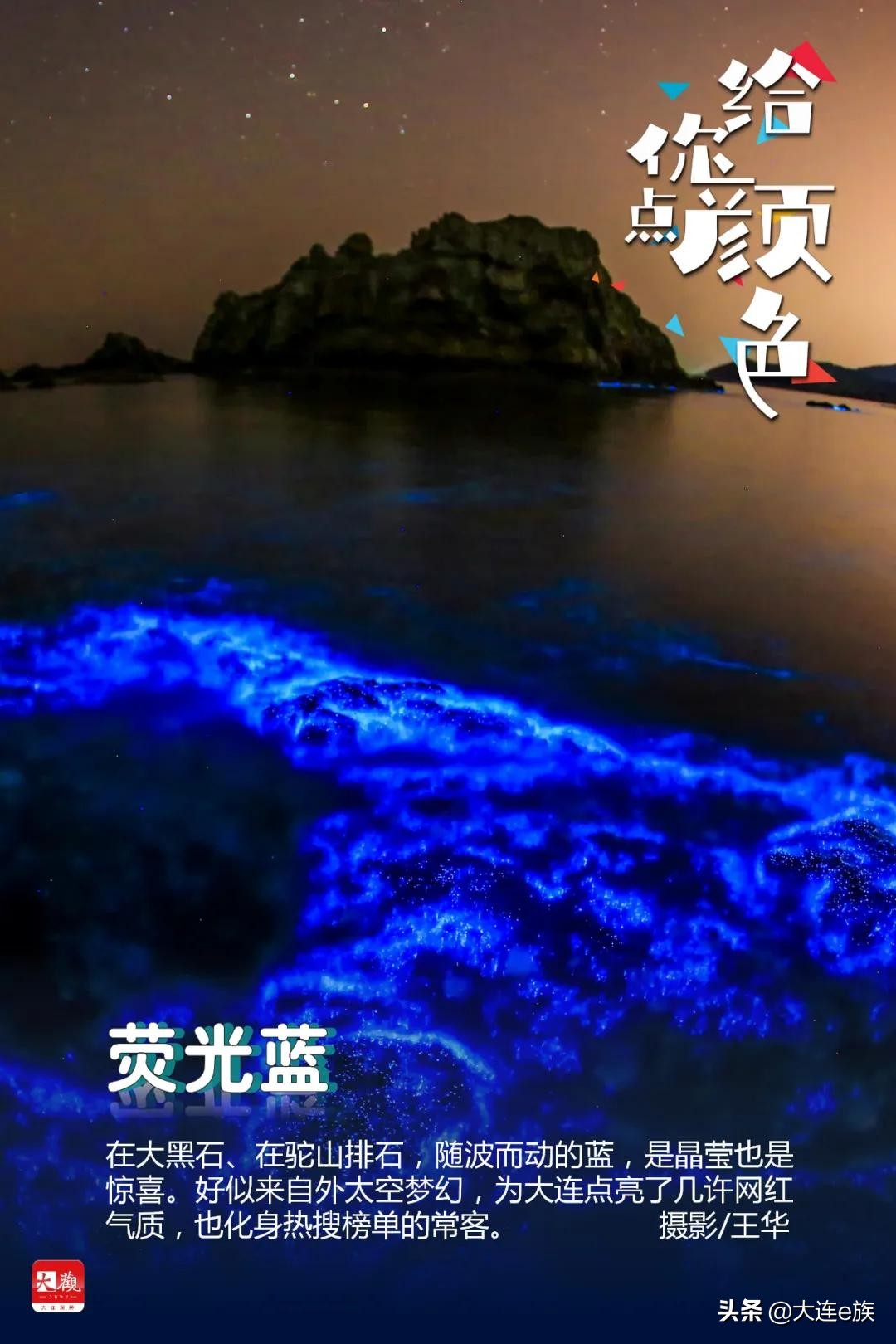 大连色卡,大连给貂皮改色