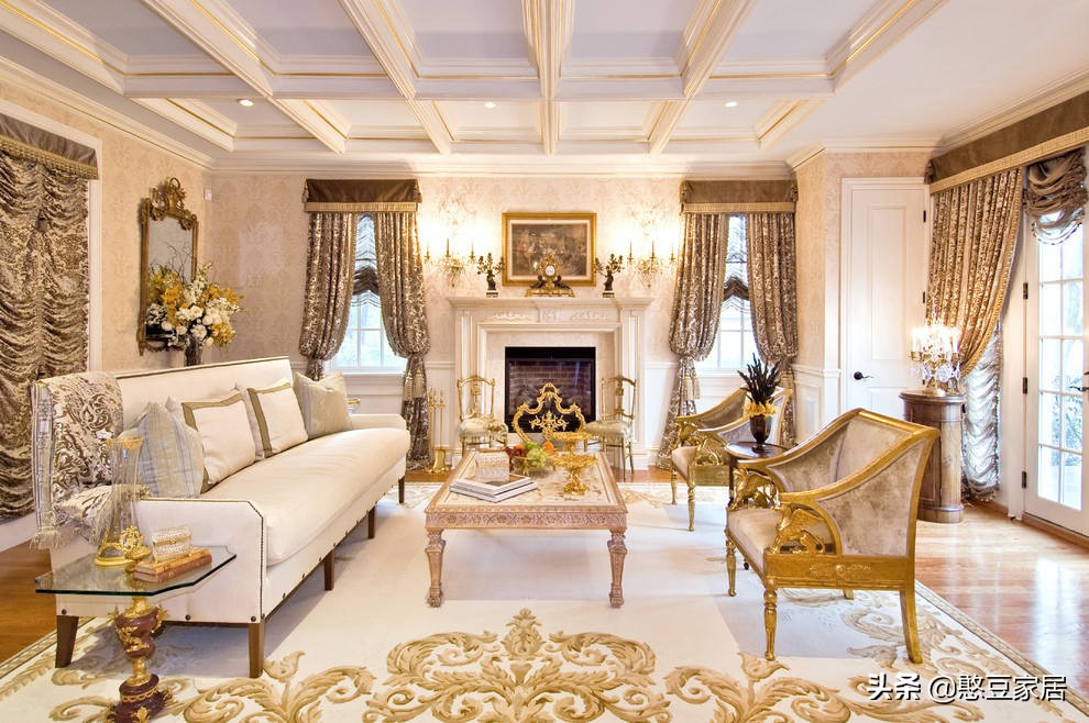 曹云金真正离开德云社的原因,曹云金离开德云社就买别墅了吗