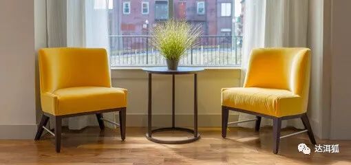 淘宝店铺怎么设计吸引流量,淘宝店铺装修怎样做店招