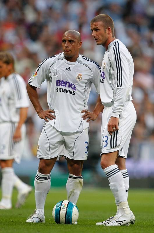 不吹不黑马拉多纳,不吹不黑谁公认的