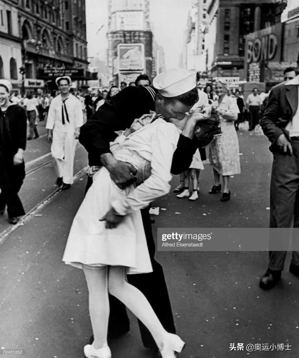 体育史上的灾难,体育史上所有灾难