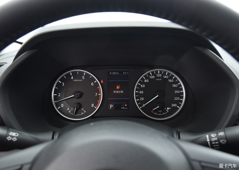 15万左右轩逸提车作业,15万预算省油性价比高的家轿