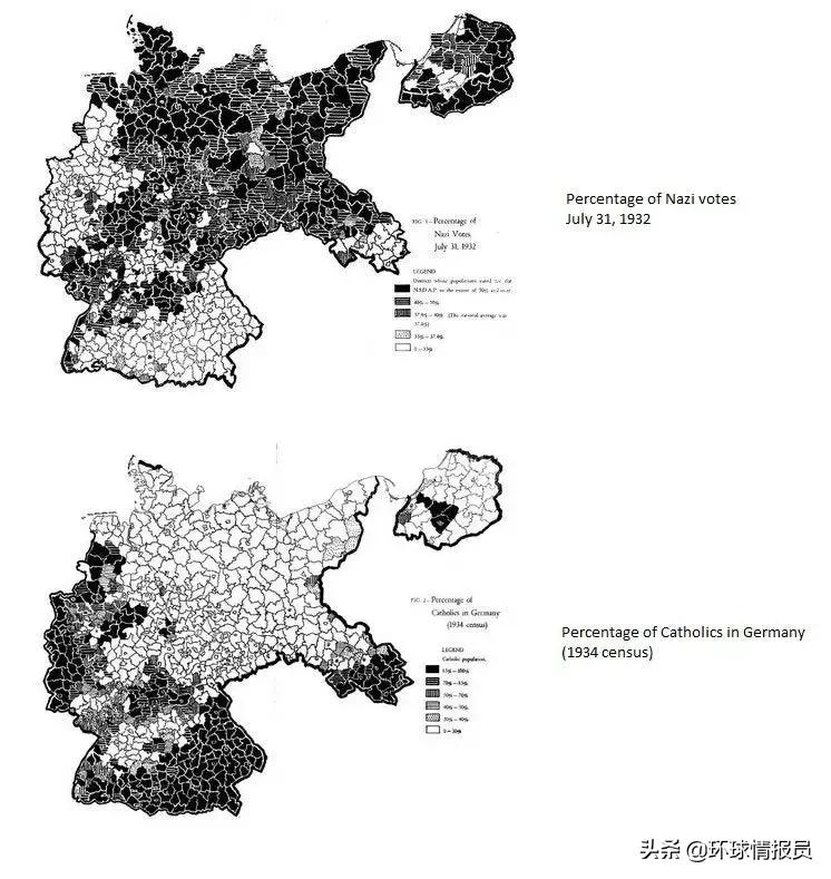 德国巴伐利亚独立,巴伐利亚属于独立国家吗
