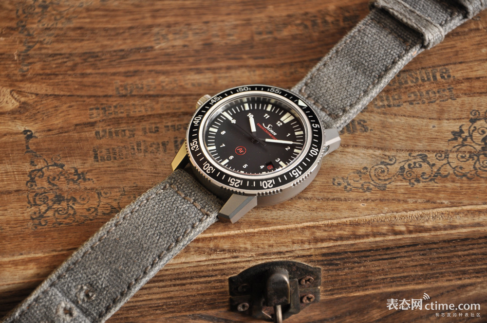 德表值得买吗,德表有哪些手表品牌