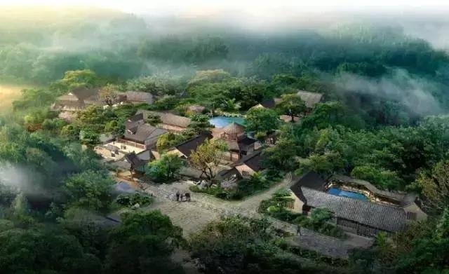 徐州升级改造,徐州未来对九里湖片区的规划