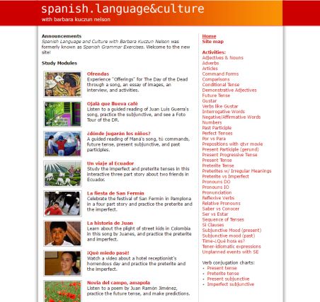 西语学习软件哪个最好,学习西语发音的app