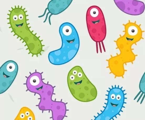 日照市人民医院科普,日照市人民医院造血干细胞移植