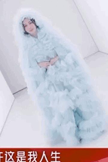 浪姐2,浪姐2完整名单