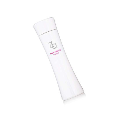 资生堂优品,资生堂美妆护肤好物推荐