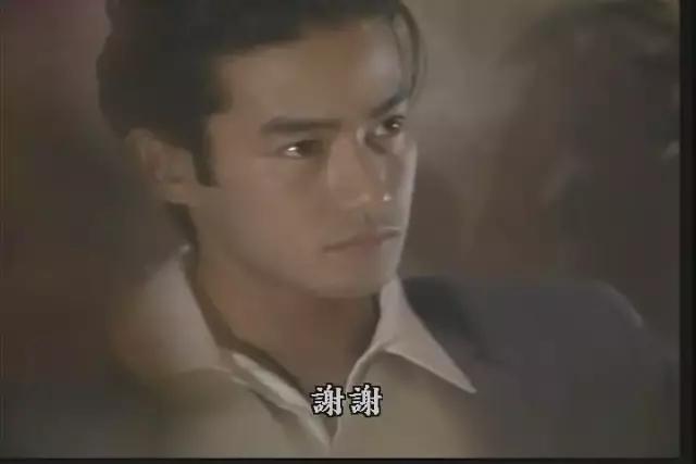 昭和日本男儿,昭和时代男儿