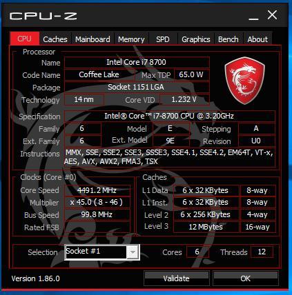 全套定制，吃鸡办公无所不能，微星宙斯盾3深度体验