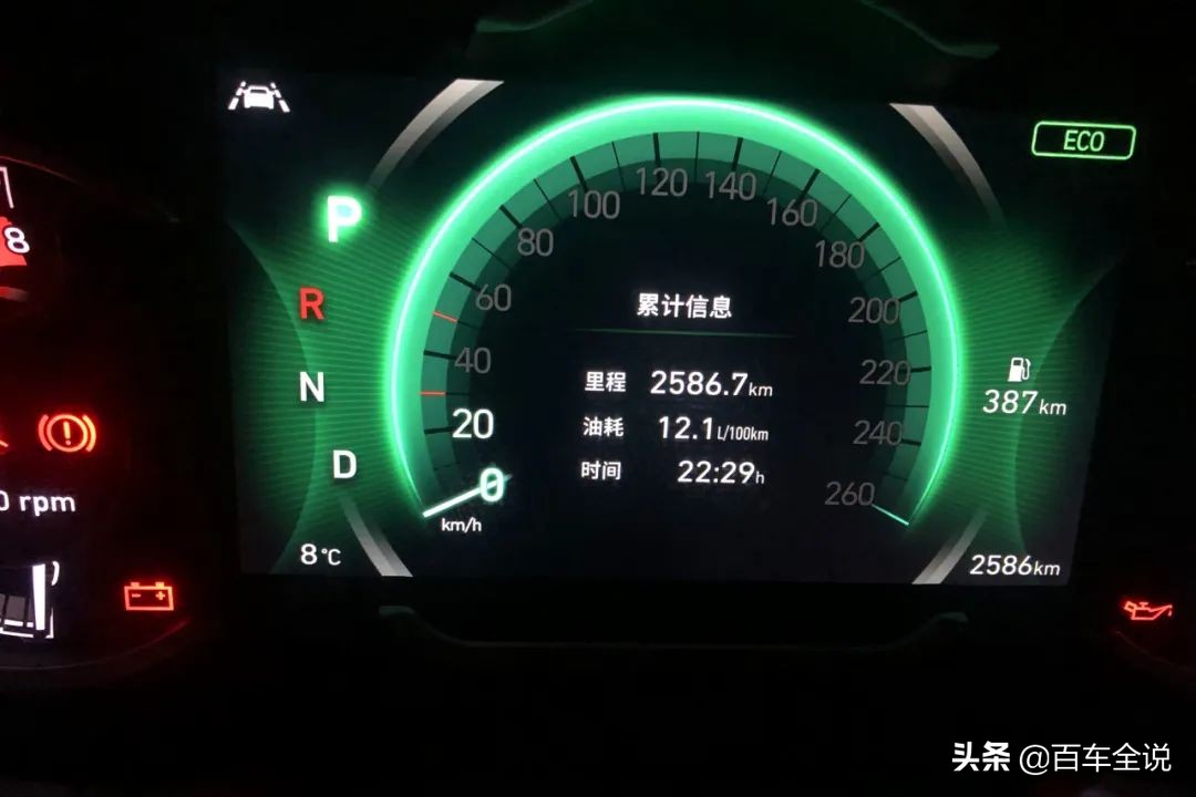 现代胜达和汉兰达哪个值得买,现代胜达与新款汉兰达