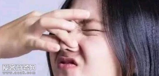 除臭剂安全吗,使用除臭剂时要打火吗