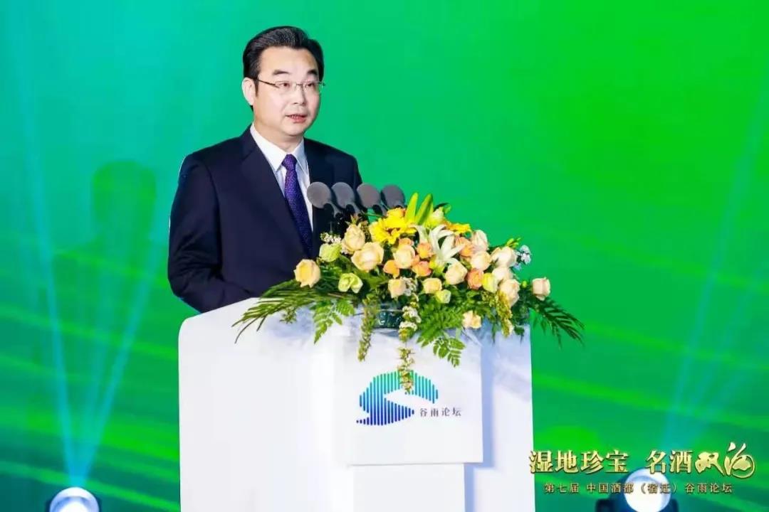 双沟名酒百年经典52度价格,高档白酒双沟