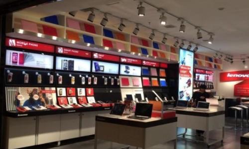 台式机是自己组装好，还是买整机比较好？二者有什么区别？