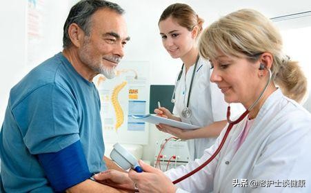 心率失常会猝死？医生提醒：做好这6件事，心脏不会突然“停机”