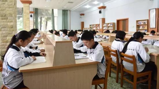 小升初一对一择校,小升初语数二合一