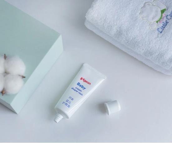 国货母婴好物推荐,孕后妈妈护肤品推荐